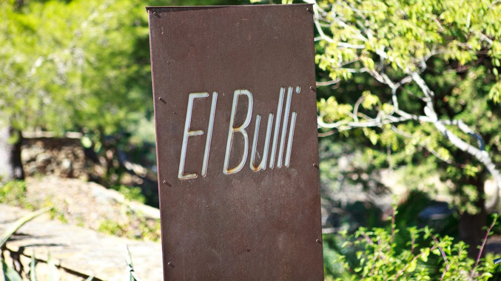 https://www.emprendedores.es/wp-content/uploads/2020/10/El-Bulli-1024x576.jpg